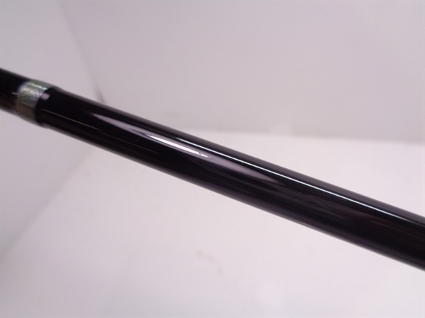 メビウスＭＳー７１０Ｌ